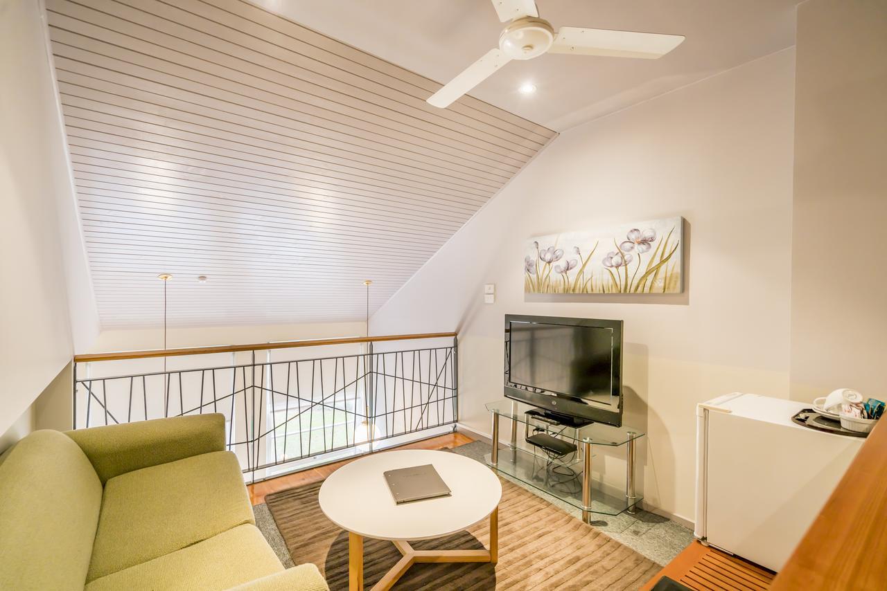 Hotel Estate 4*